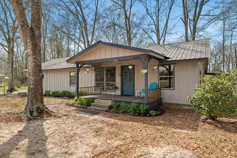 413 Hwy 43, Columbia, MS 39429