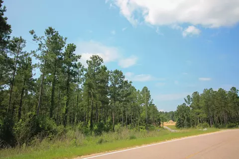 0 Epley Rd # D, Sumrall, MS 39482 photo 2
