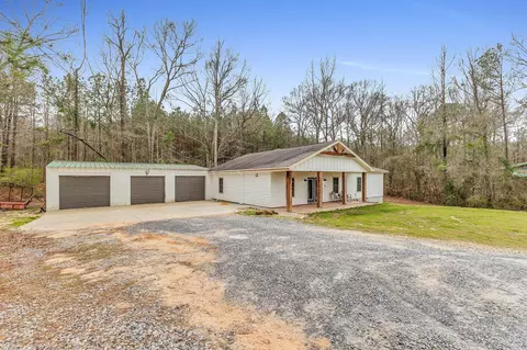 41 Branden Ln, Petal, MS 39465