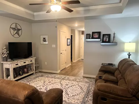 18230 Mill Cv, Gulfport, MS 39503 photo 4