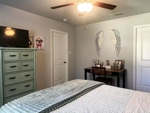 18230 Mill Cv, Gulfport, MS 39503 photo 9