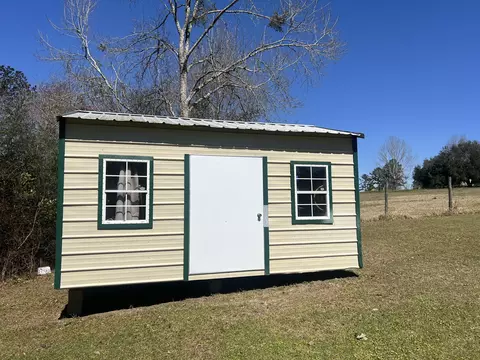 18230 Mill Cv, Gulfport, MS 39503 photo 19
