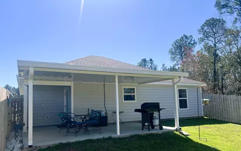 18230 Mill Cv, Gulfport, MS 39503 photo 17