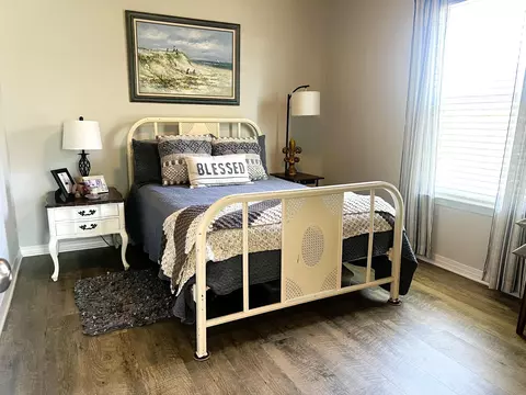 18230 Mill Cv, Gulfport, MS 39503 photo 12