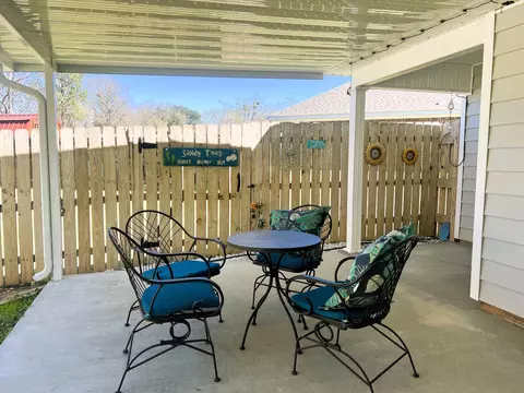 18230 Mill Cv, Gulfport, MS 39503 photo 16