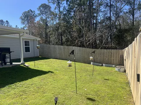 18230 Mill Cv, Gulfport, MS 39503 photo 18