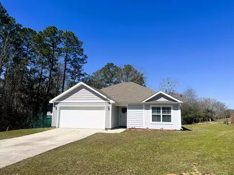 18230 Mill Cv, Gulfport, MS 39503
