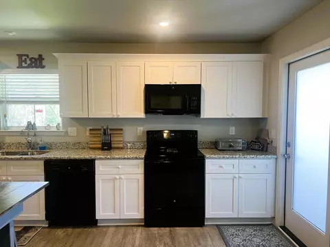 18230 Mill Cv, Gulfport, MS 39503 photo 6