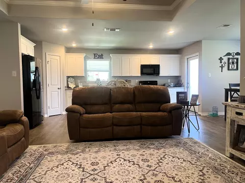 18230 Mill Cv, Gulfport, MS 39503 photo 3