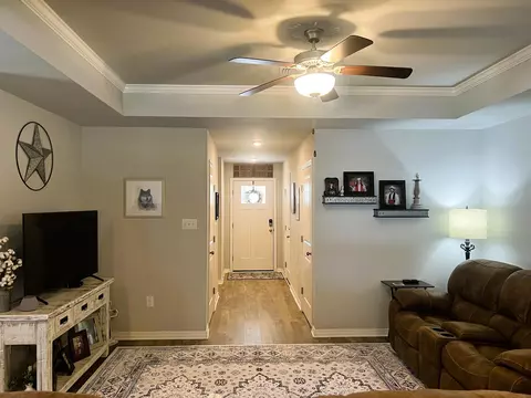 18230 Mill Cv, Gulfport, MS 39503 photo 2