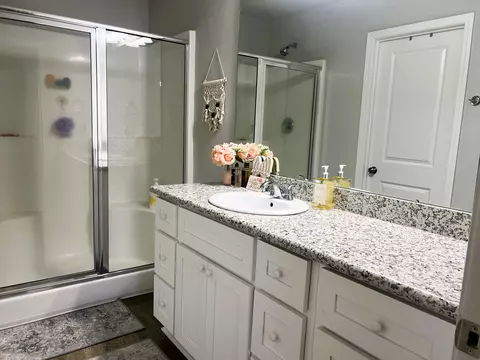 18230 Mill Cv, Gulfport, MS 39503 photo 10