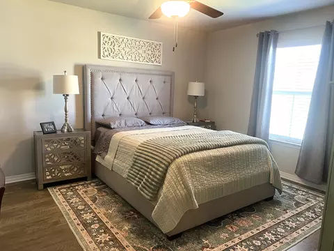 18230 Mill Cv, Gulfport, MS 39503 photo 8