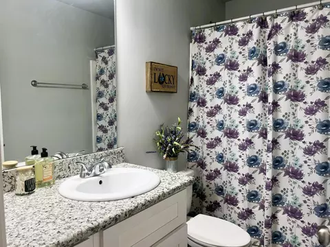 18230 Mill Cv, Gulfport, MS 39503 photo 14