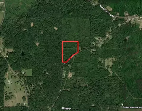 175 Hammond, Oak Vale, MS 39656 photo 10