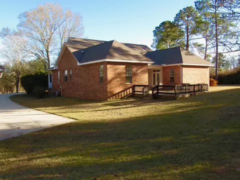 561 Baker Rd, Purvis, MS 39475 photo 41