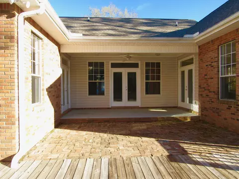 561 Baker Rd, Purvis, MS 39475 photo 37