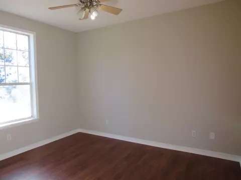 561 Baker Rd, Purvis, MS 39475 photo 16