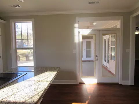 561 Baker Rd, Purvis, MS 39475 photo 13