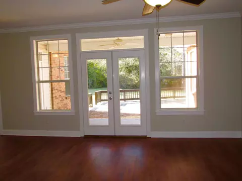 561 Baker Rd, Purvis, MS 39475 photo 7