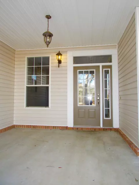 561 Baker Rd, Purvis, MS 39475 photo 5