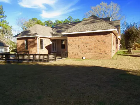 561 Baker Rd, Purvis, MS 39475 photo 39