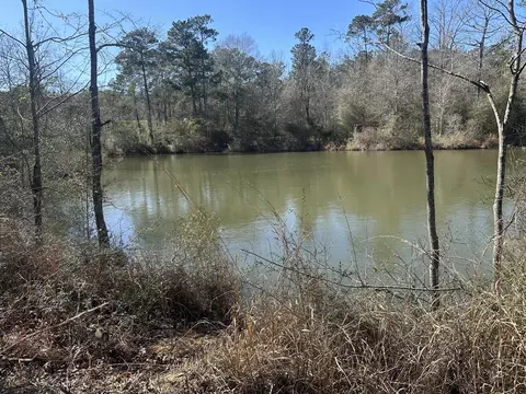 123 Oakwood Dr, Hattiesburg, MS 39402