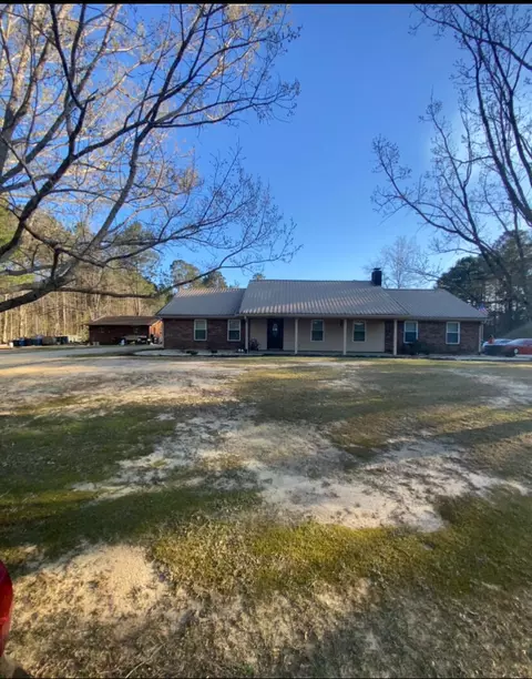 56 Villa Dr, Petal, MS 39465