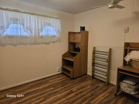 Bedroom - 1403 Highway 44, Jayess, MS 39641 photo 1 of 2