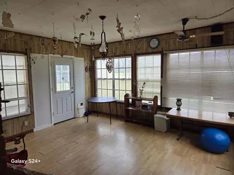 Other - 1403 Highway 44, Jayess, MS 39641 photo 2 of 4