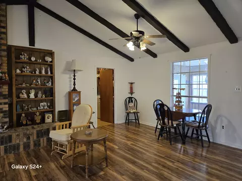 Other - 1403 Highway 44, Jayess, MS 39641 photo 1 of 4