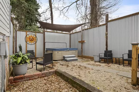 1206 N 3rd Ave, Laurel, MS 39440 photo 23