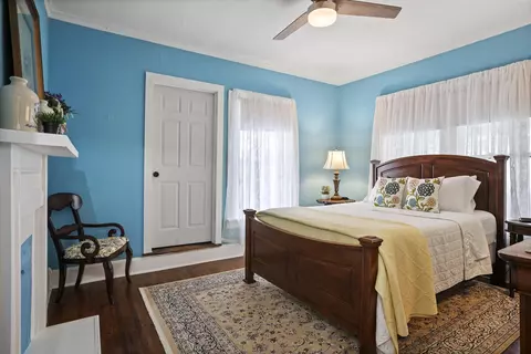 1206 N 3rd Ave, Laurel, MS 39440 photo 15