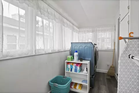 1206 N 3rd Ave, Laurel, MS 39440 photo 18