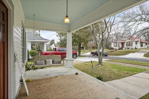 1206 N 3rd Ave, Laurel, MS 39440 photo 4