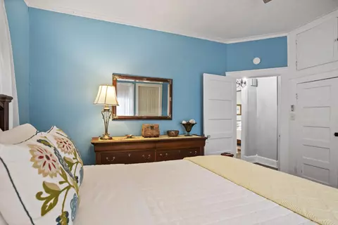 1206 N 3rd Ave, Laurel, MS 39440 photo 16