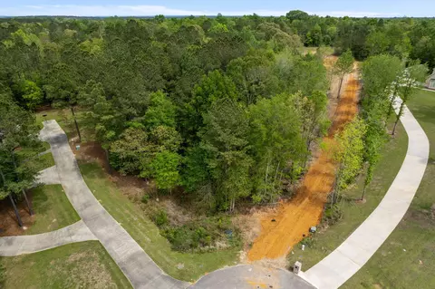 12 Tinwood Ln, Petal, MS 39465