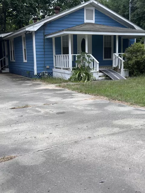 1408 Carterville, Petal, MS 39465