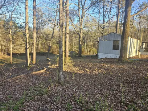 609 Knight Rd, Sumrall, MS 39482 photo 6
