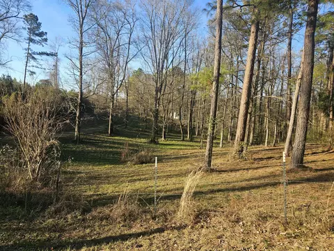 609 Knight Rd, Sumrall, MS 39482 photo 2