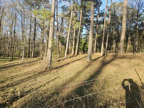 609 Knight Rd, Sumrall, MS 39482 photo 3