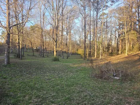 609 Knight Rd, Sumrall, MS 39482 photo 13