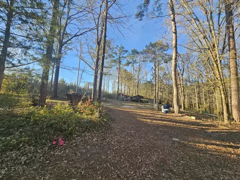 609 Knight Rd, Sumrall, MS 39482 photo 4