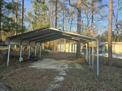 609 Knight Rd, Sumrall, MS 39482 photo 9
