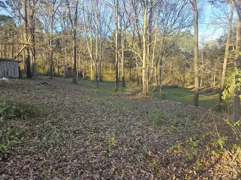 609 Knight Rd, Sumrall, MS 39482 photo 7