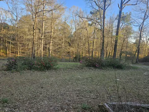 609 Knight Rd, Sumrall, MS 39482 photo 10