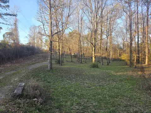 609 Knight Rd, Sumrall, MS 39482 photo 11
