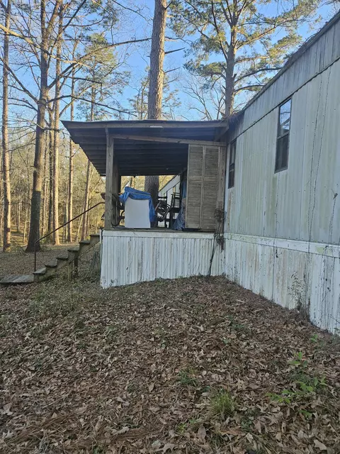 609 Knight Rd, Sumrall, MS 39482 photo 8