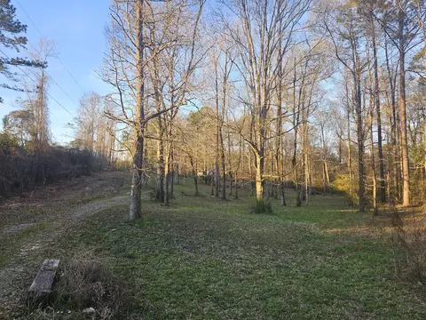 609 Knight Rd, Sumrall, MS 39482 photo 12