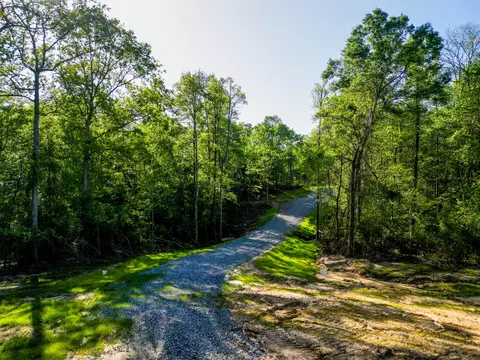 34 Acres Longview Dr, Ellisville, MS 39437