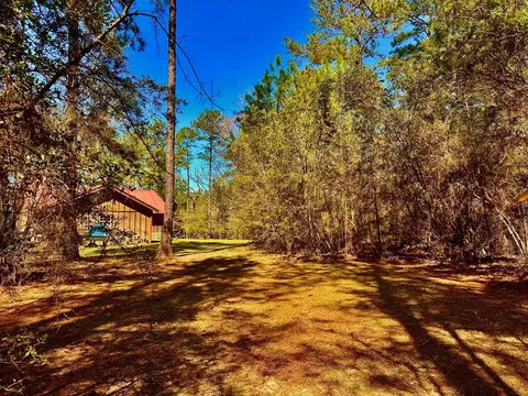 42 D V Cooper Rd, Purvis, MS 39475 photo 34
